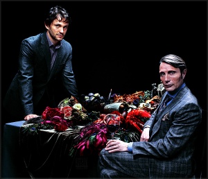 hannigram____guess_who_s_going_to_be_dinner__by_evansblack-d6y2fjd