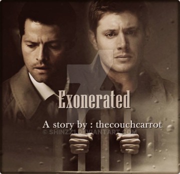 favourite_fanfiction_banners___exonerated_by_shinzz1-d8jg3je