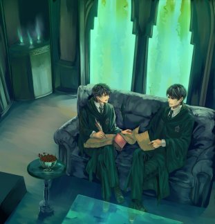in_slytherin_by_flayu-d2euv4x